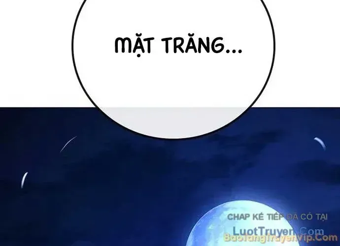 Chương 200 - trang 14