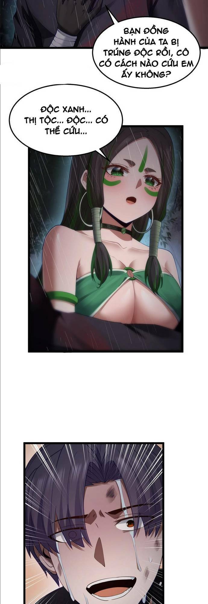 Trang 44