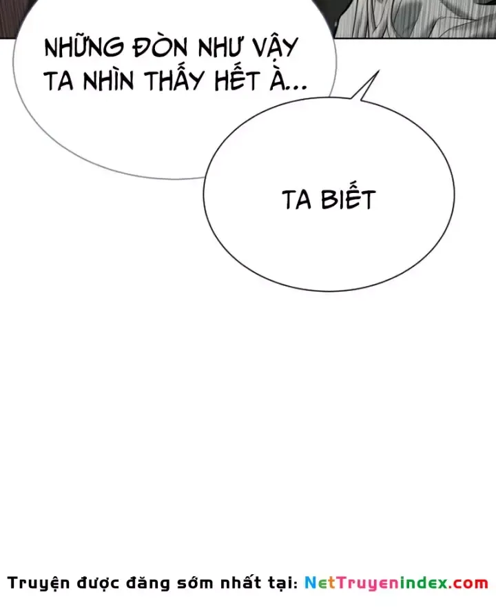 Chương 129 - trang 124