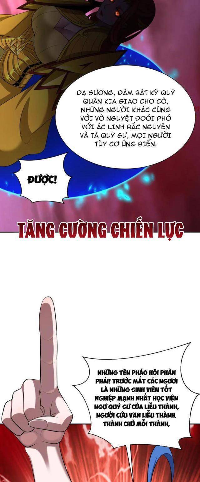 Trang 42