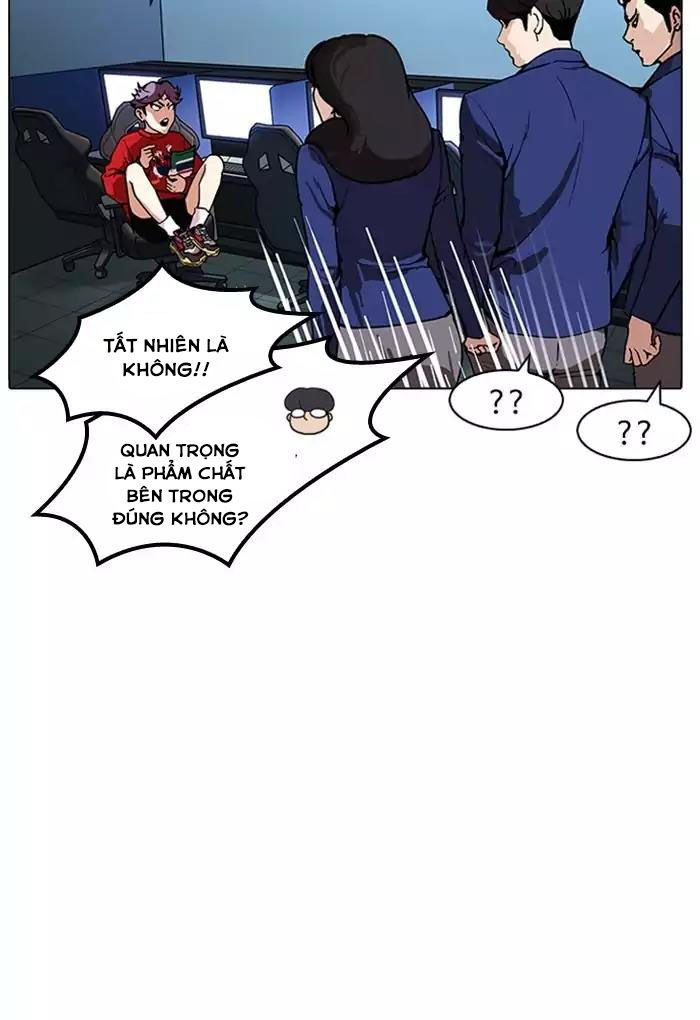 Trang 79