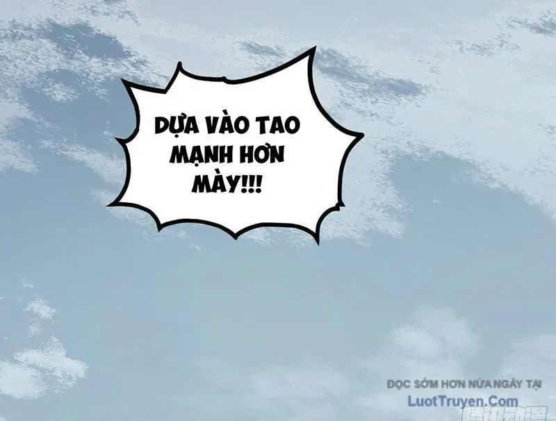 Chương 2 - trang 118