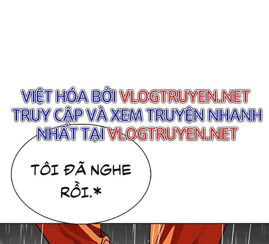 Chương 278 - trang 30