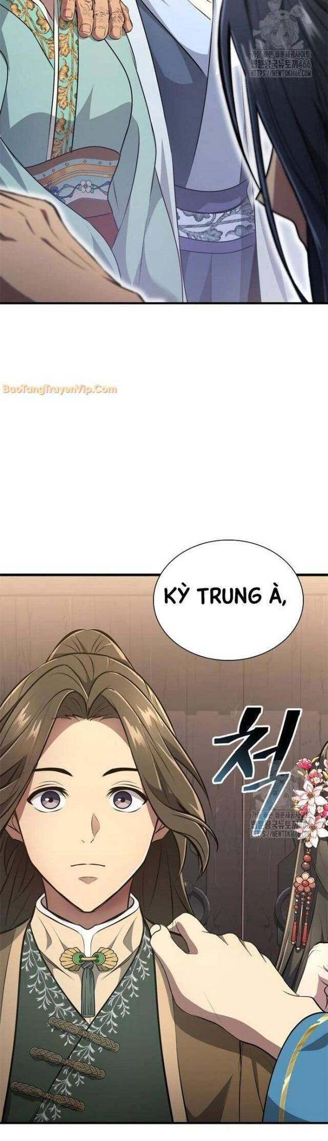 Chương 4 - trang 49