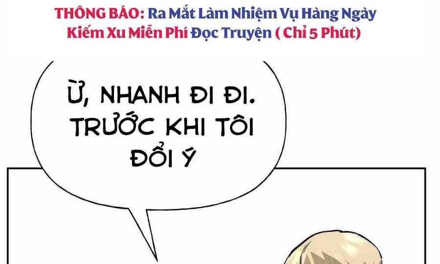 Chương 4 - trang 214