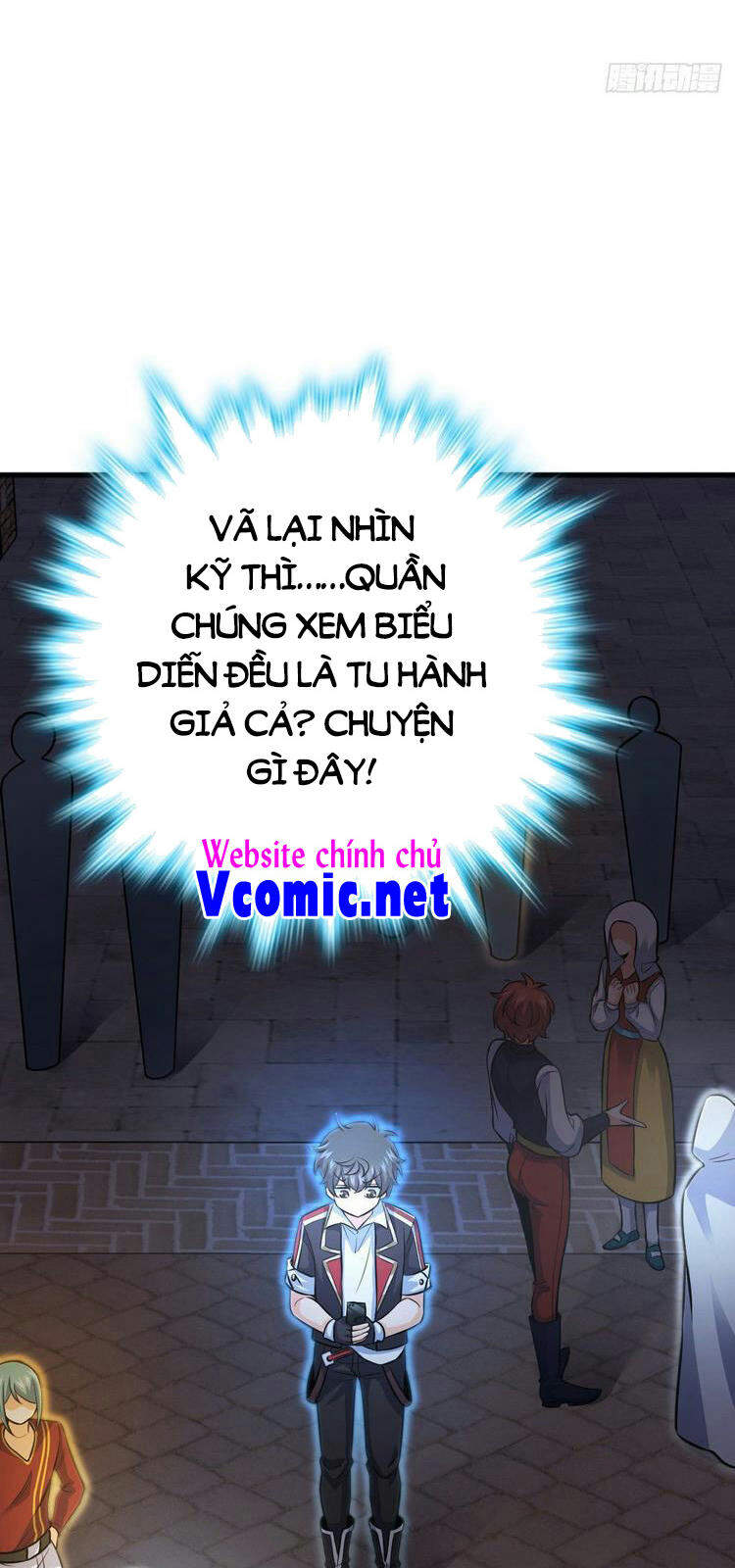 Chương 356 - trang 44