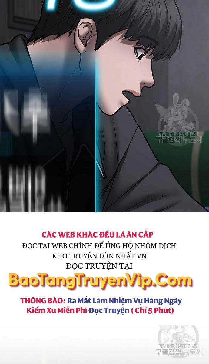 Chương 62 - trang 134