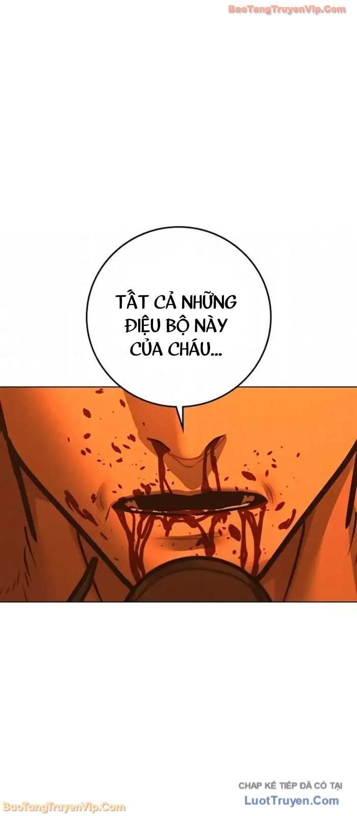 Chương 182 - trang 72