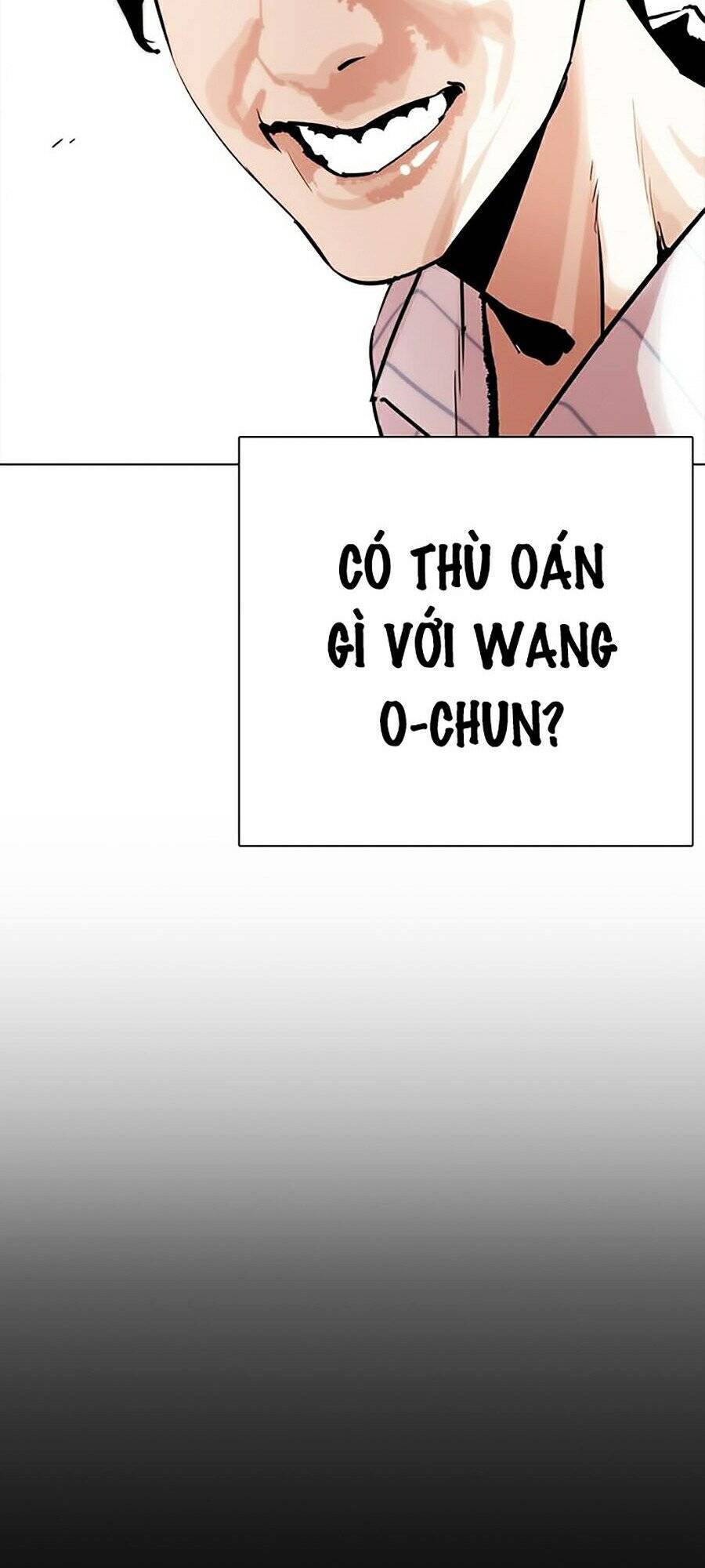 Chương 280 - trang 39