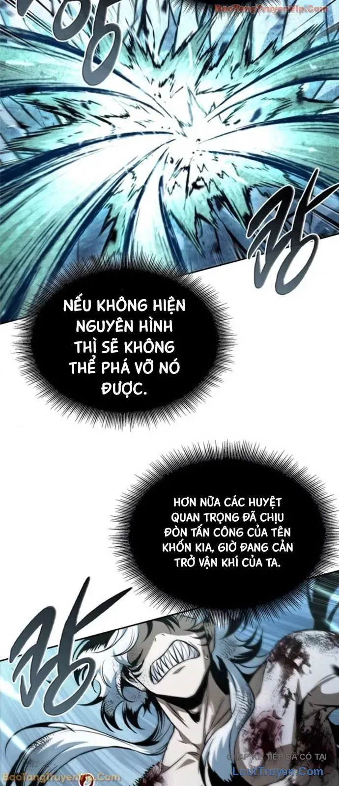 Trang 32