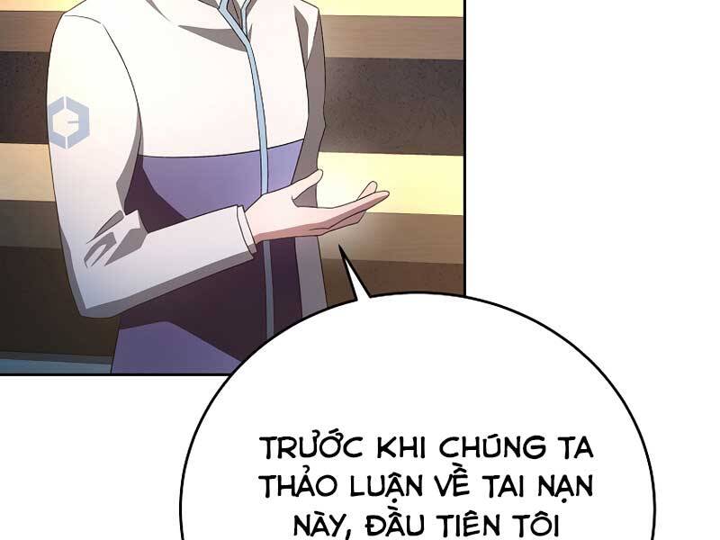Trang 153