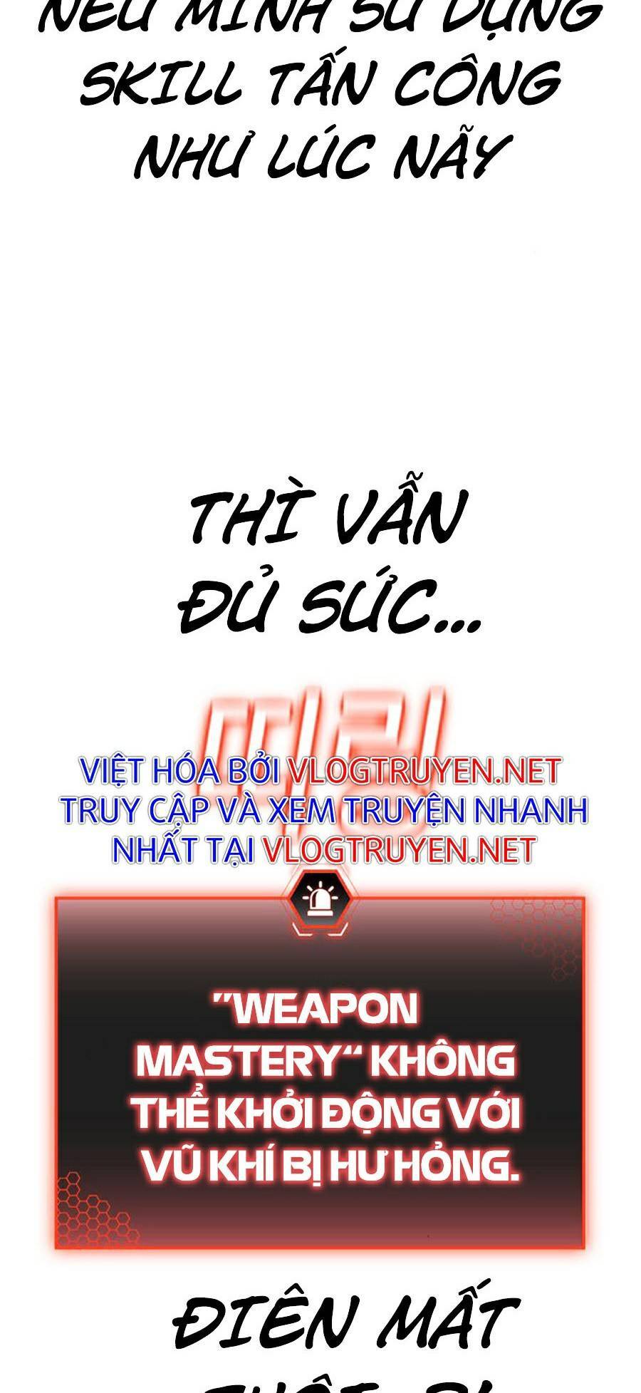 Chương 19 - trang 25