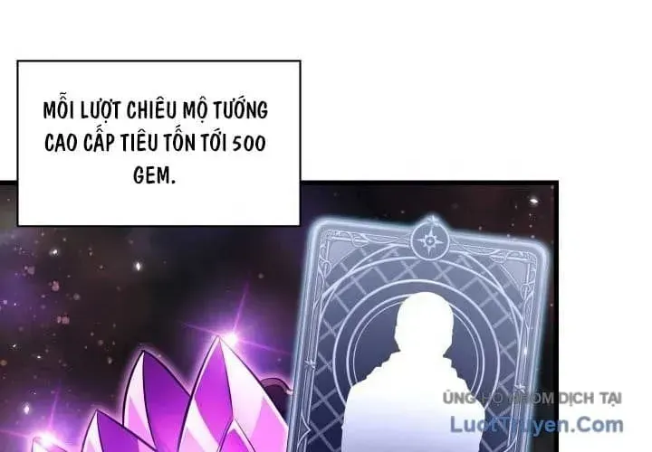 Chương 221 - trang 91