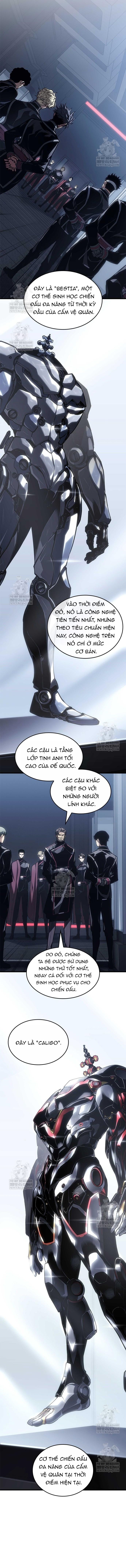Chương 71.1 - trang 6