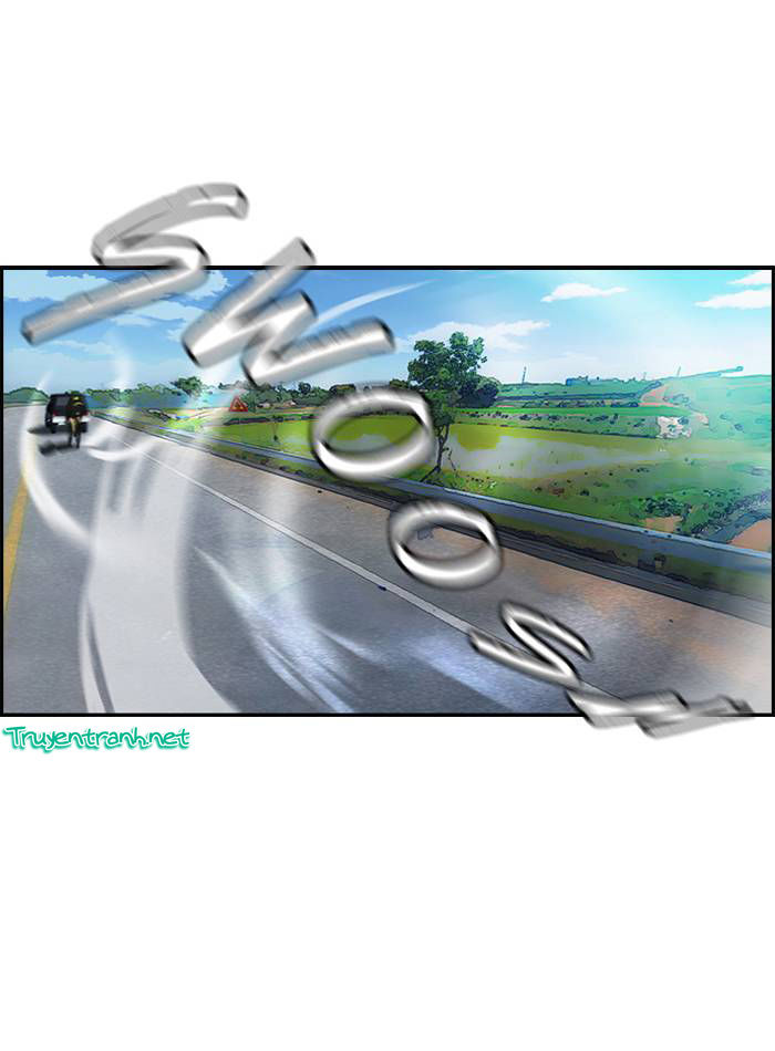Chương 33 - trang 48