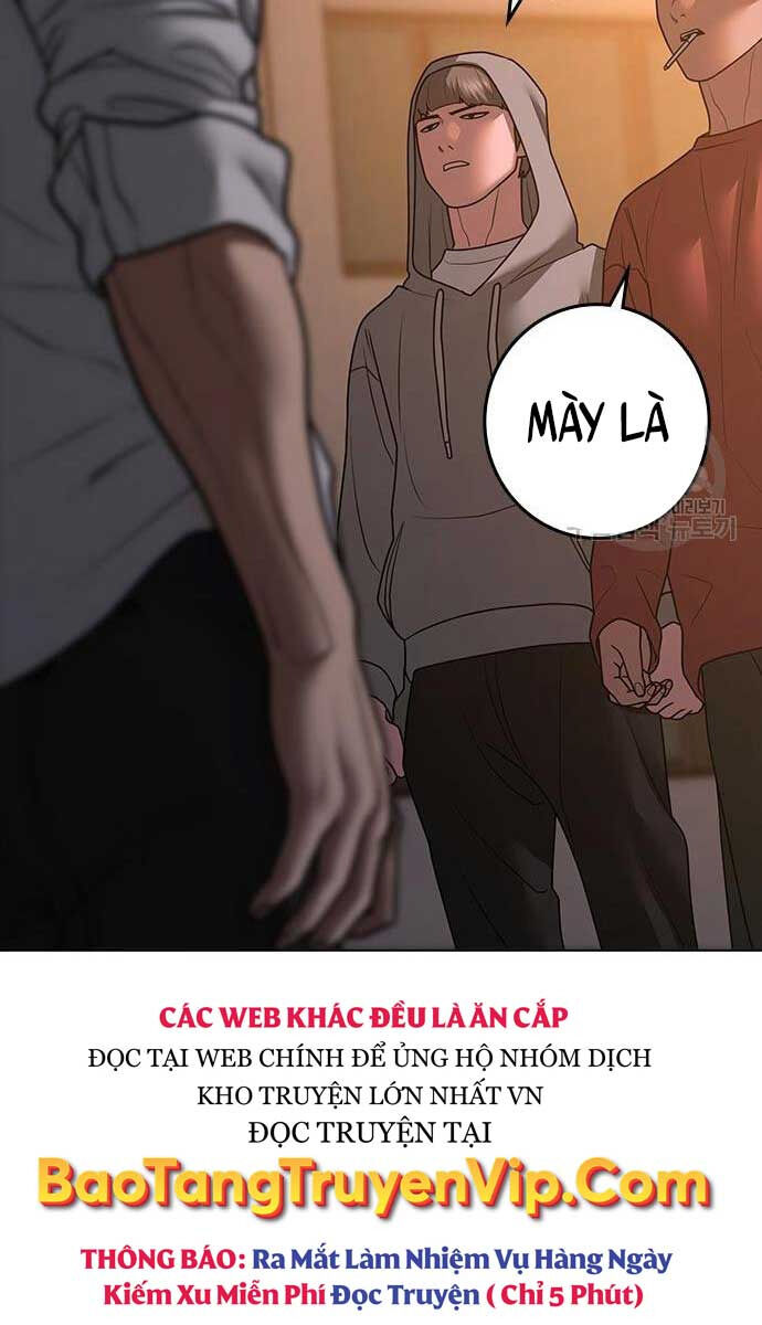 Chương 82 - trang 144