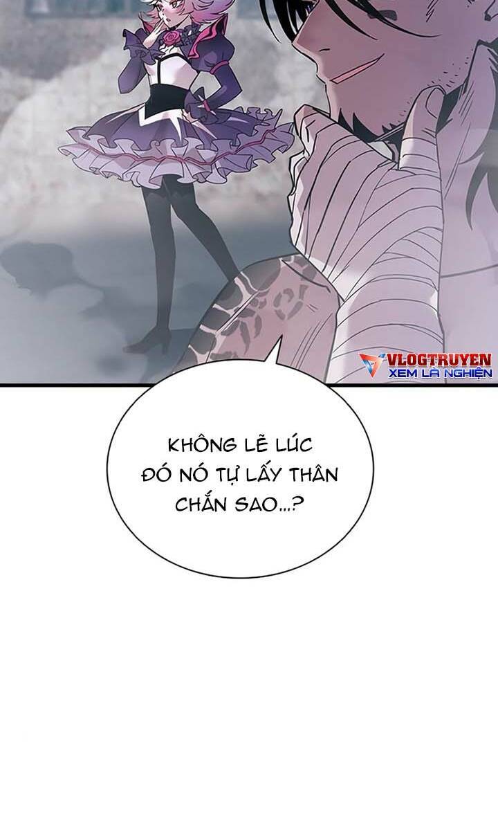 Chương 117 - trang 8