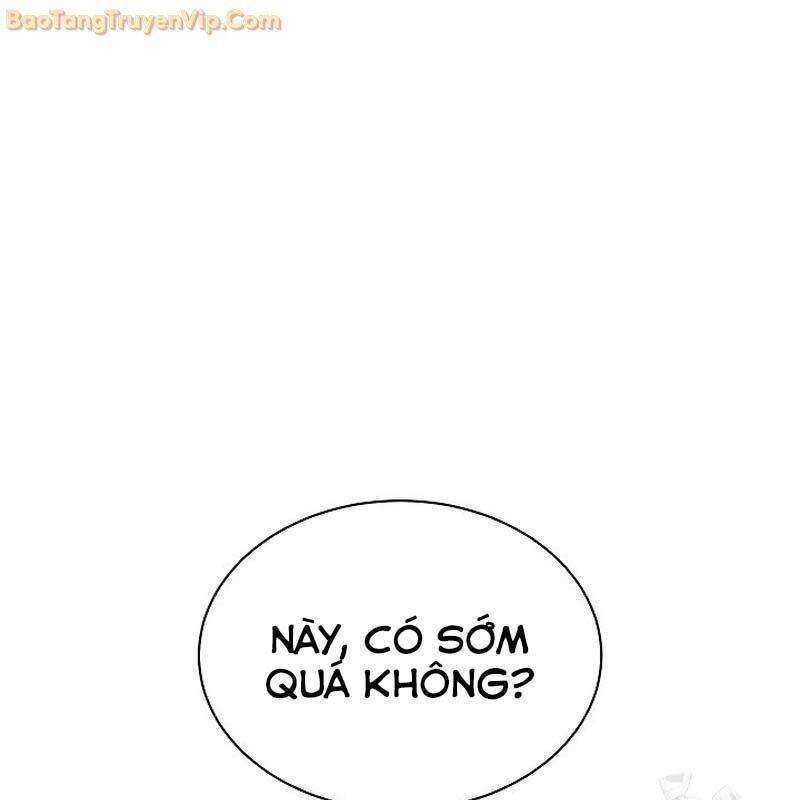 Trang 120