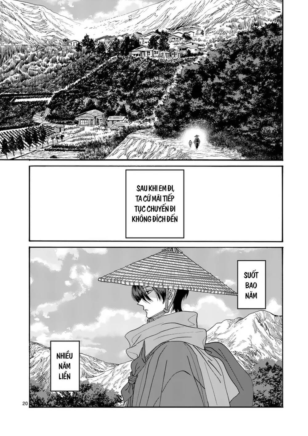 Trang 21