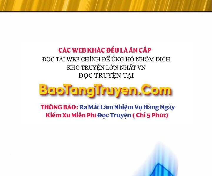 Chương 10 - trang 284