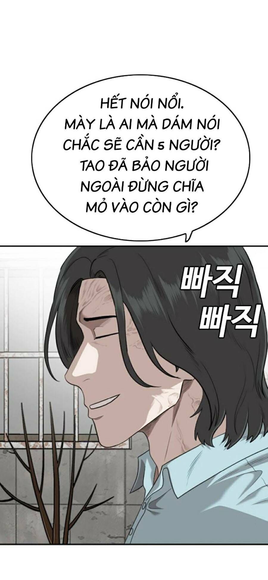 Trang 62