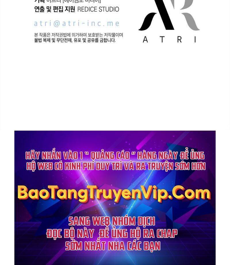 Chương 10 - trang 80