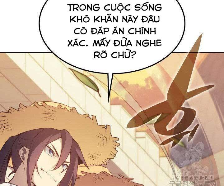 Trang 303