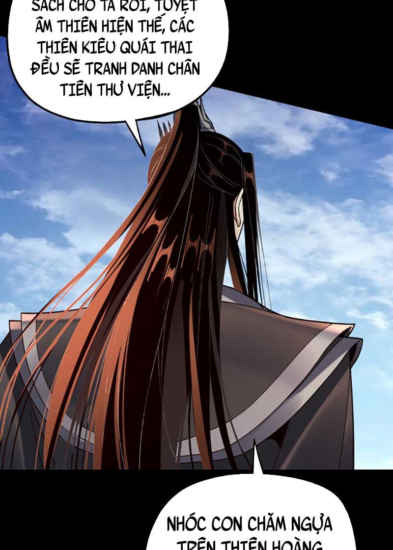 Trang 41