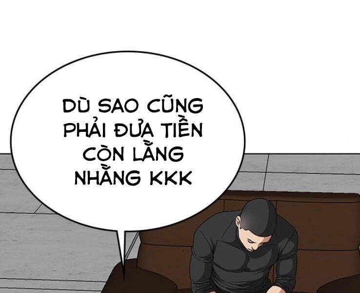 Trang 116