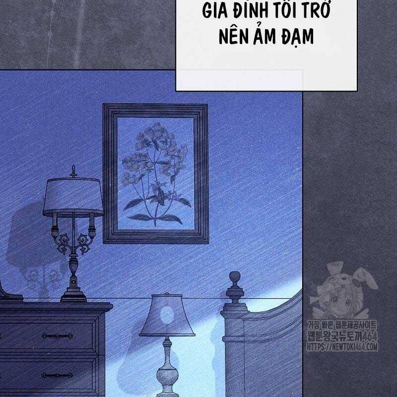 Trang 101