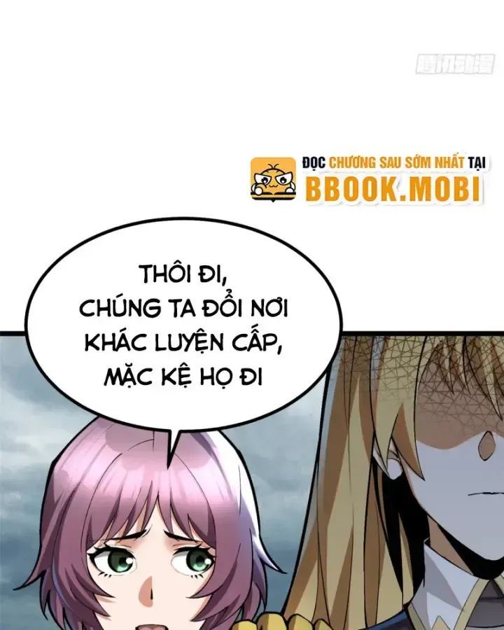 Trang 42