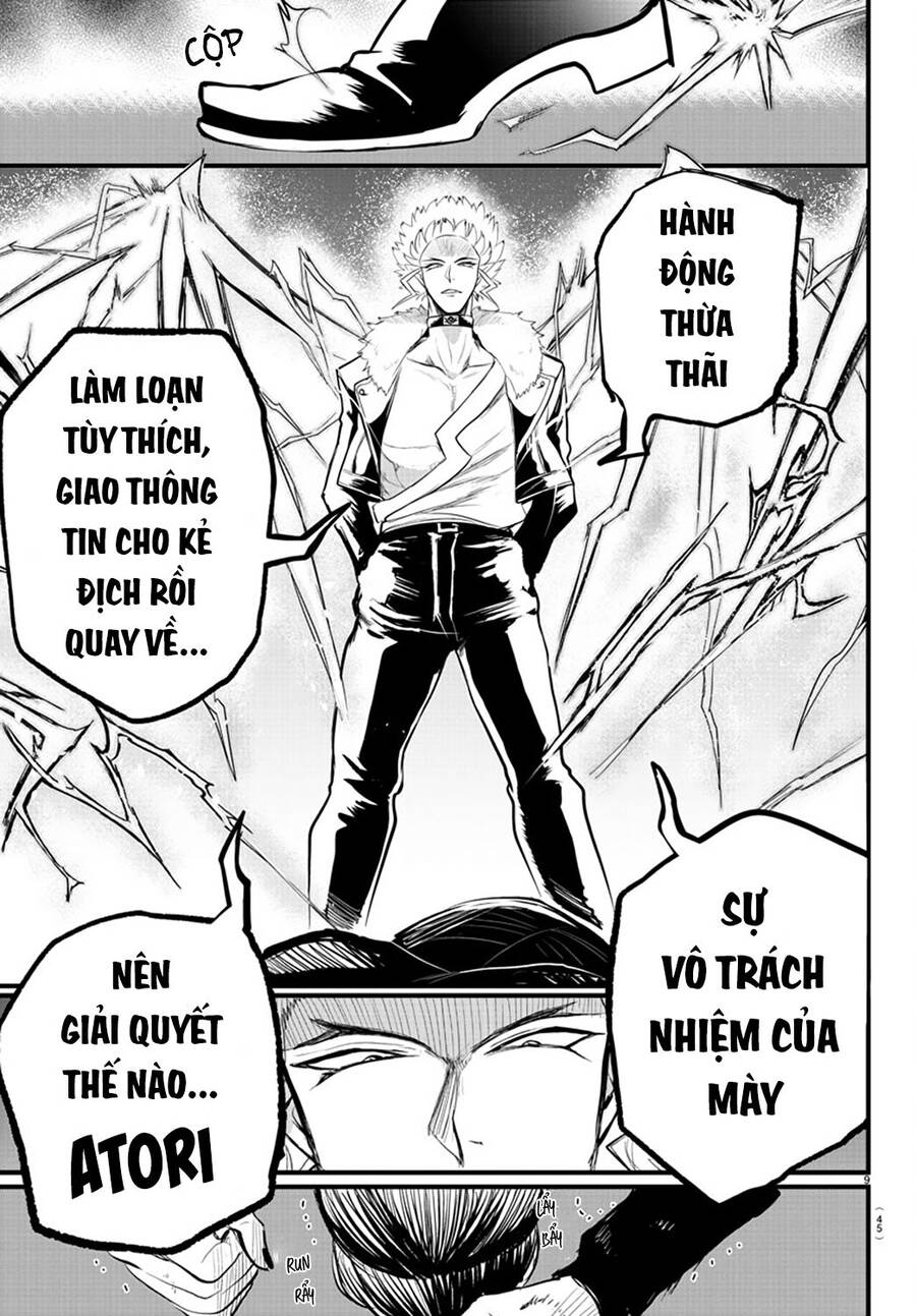 Trang 10
