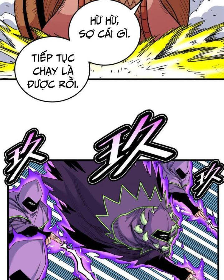 Chương 102 - trang 6