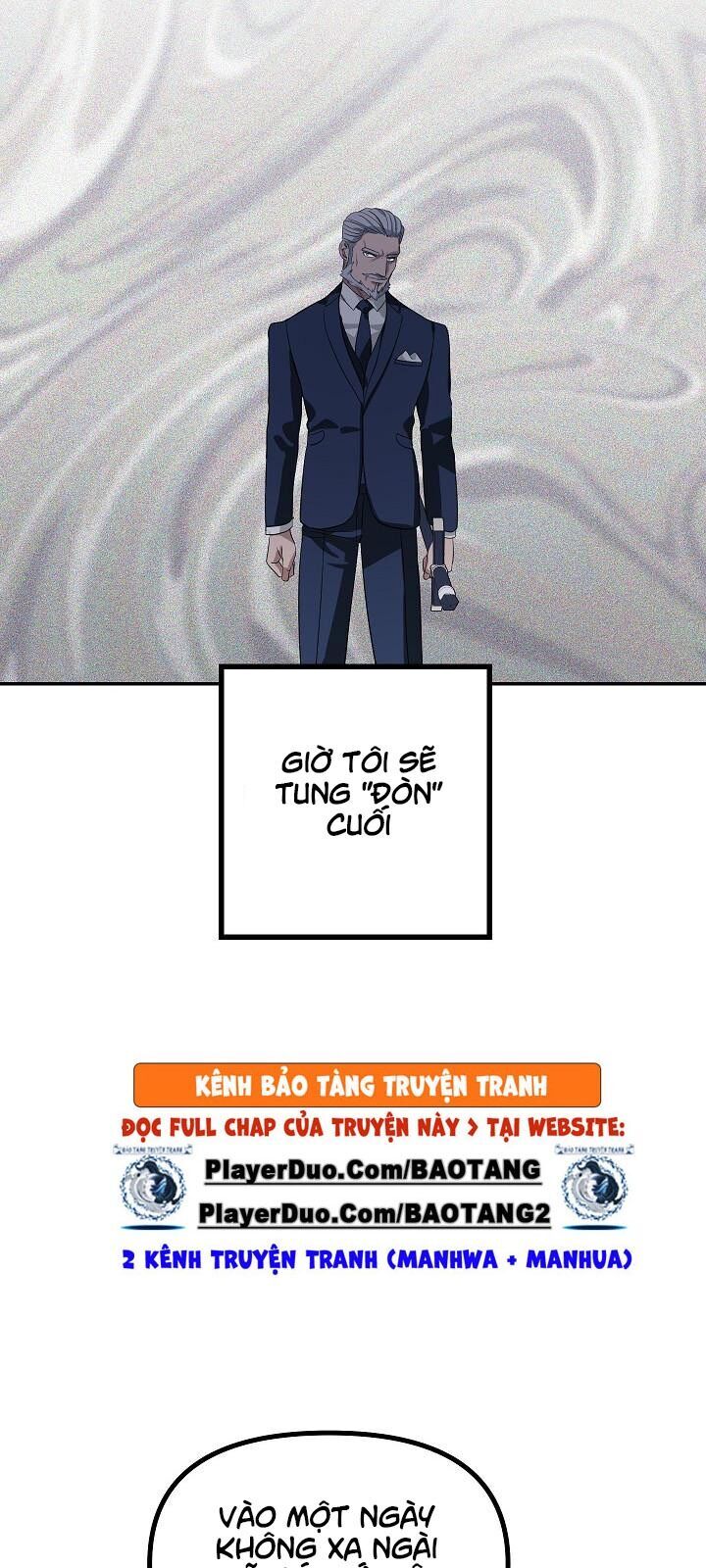 Trang 78