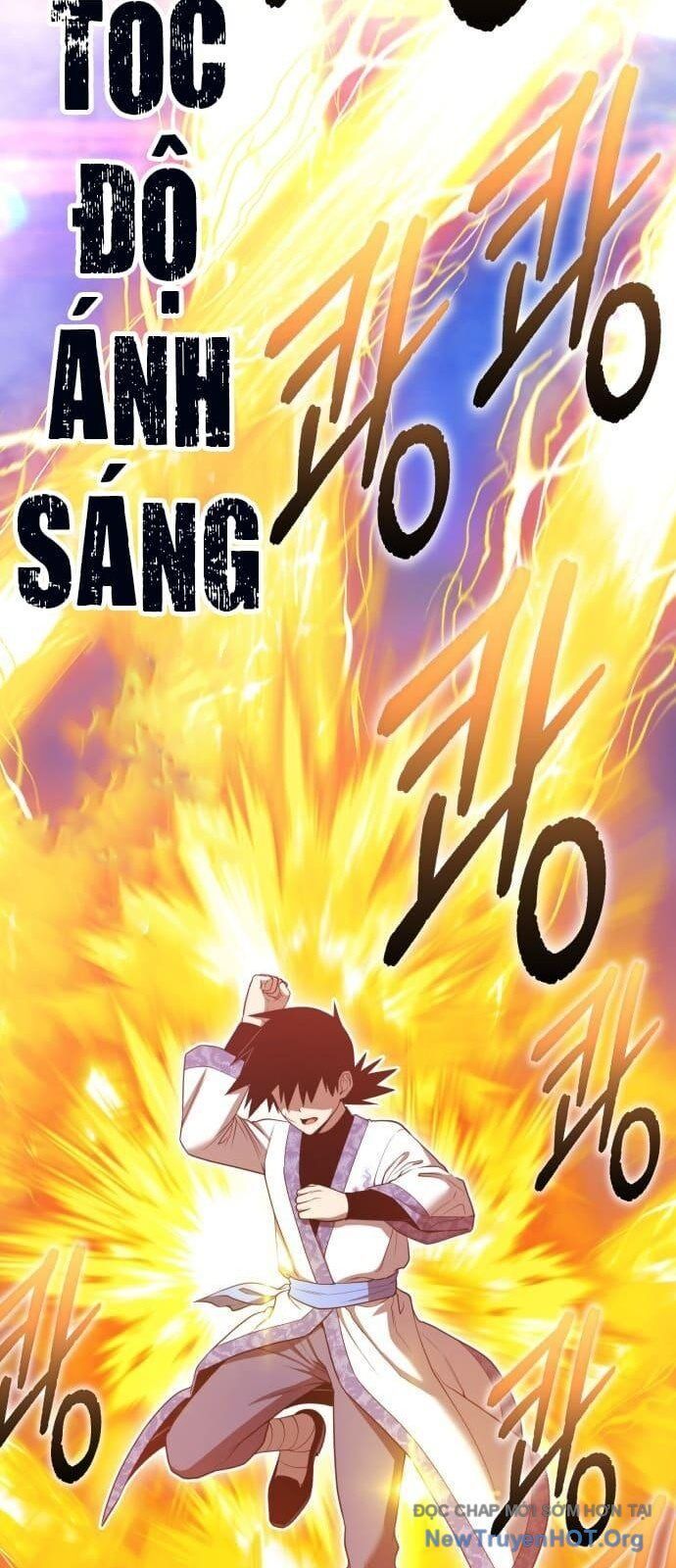 Trang 89