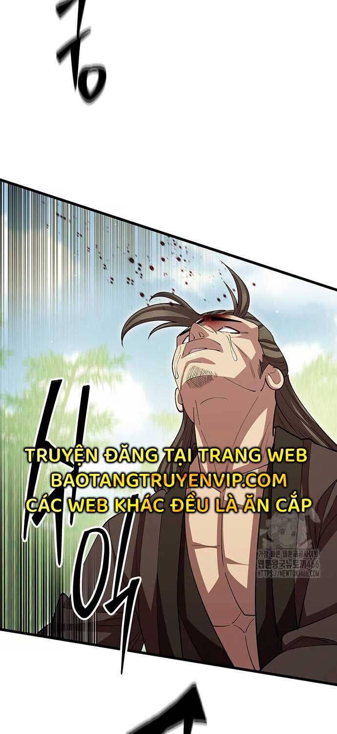 Trang 95