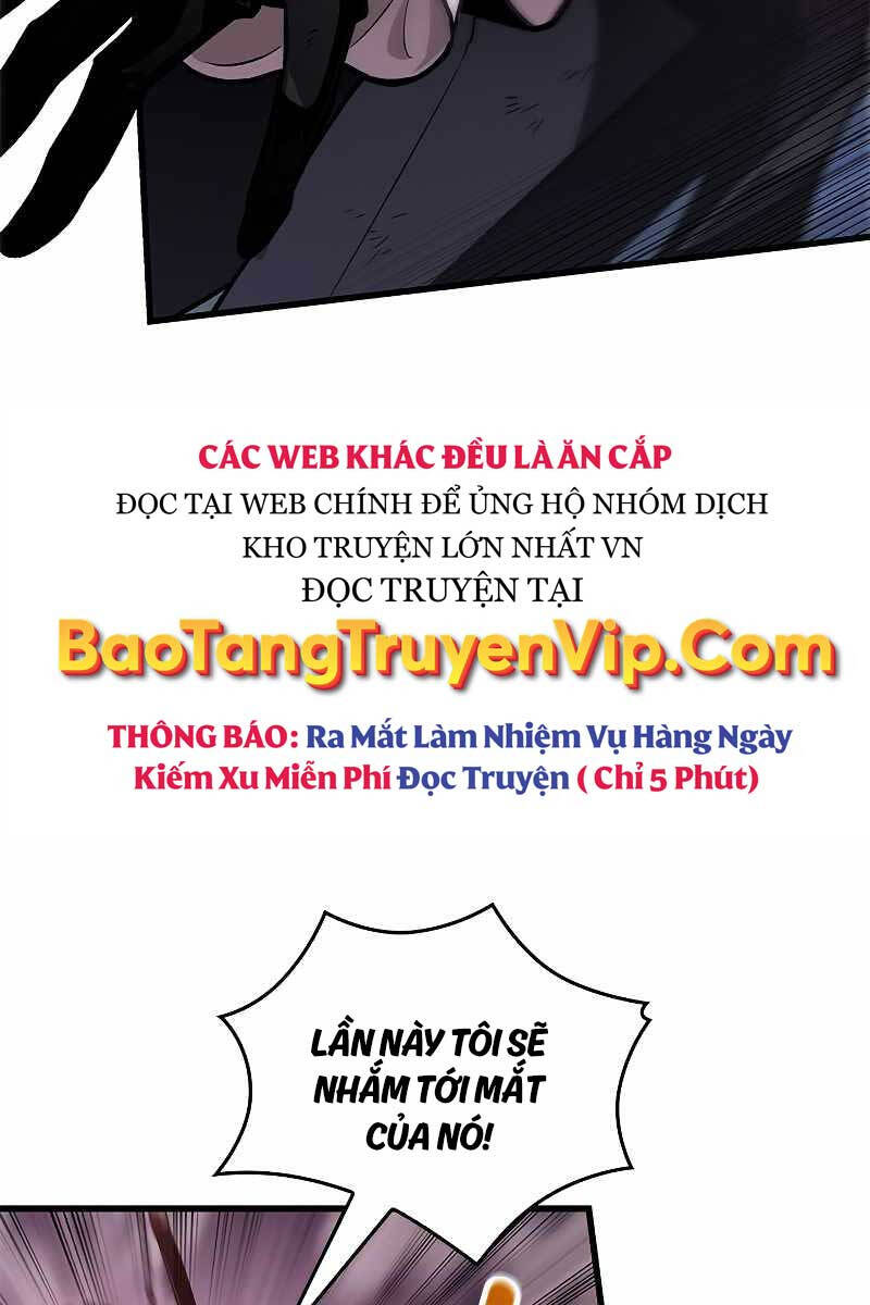 Trang 75