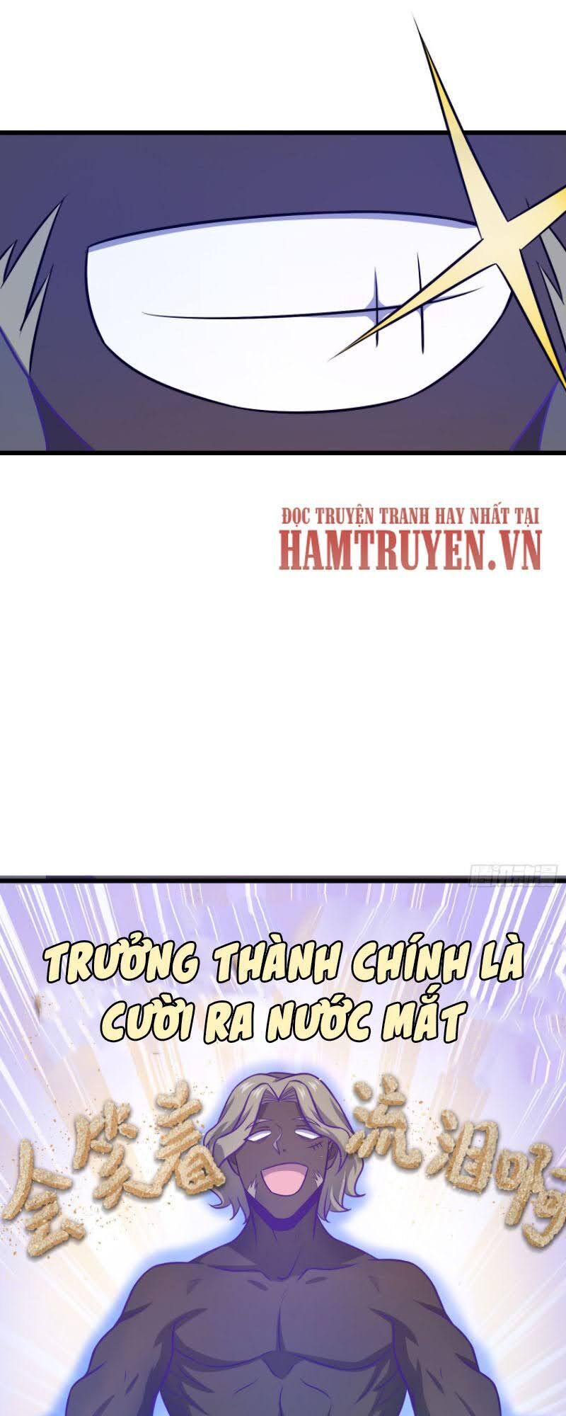 Chương 134 - trang 29