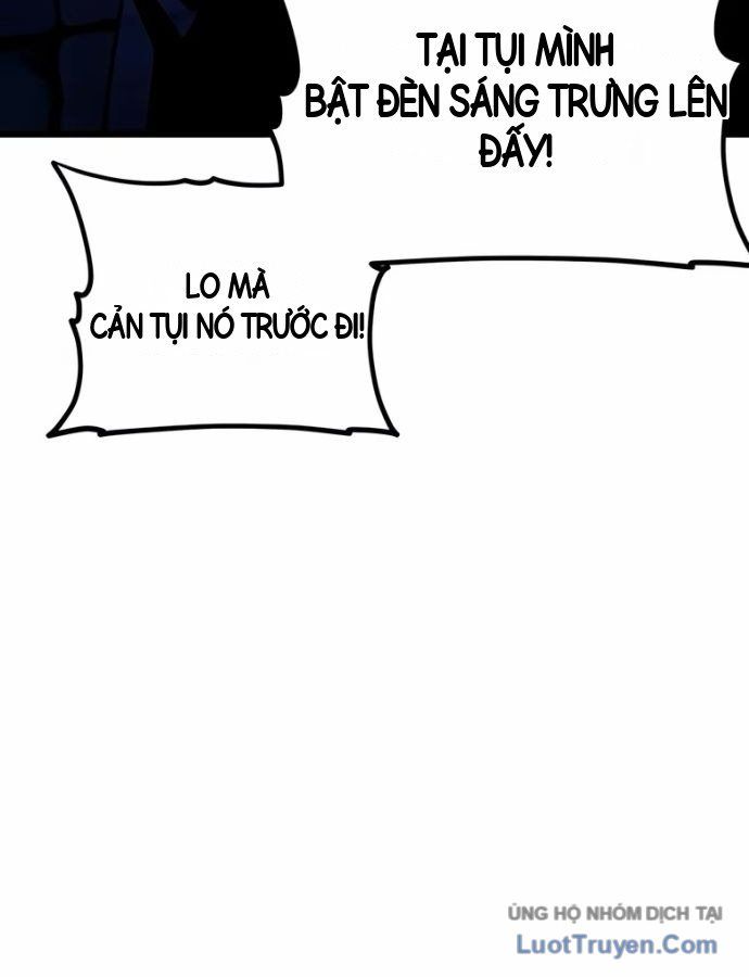 Chương 23 - trang 203