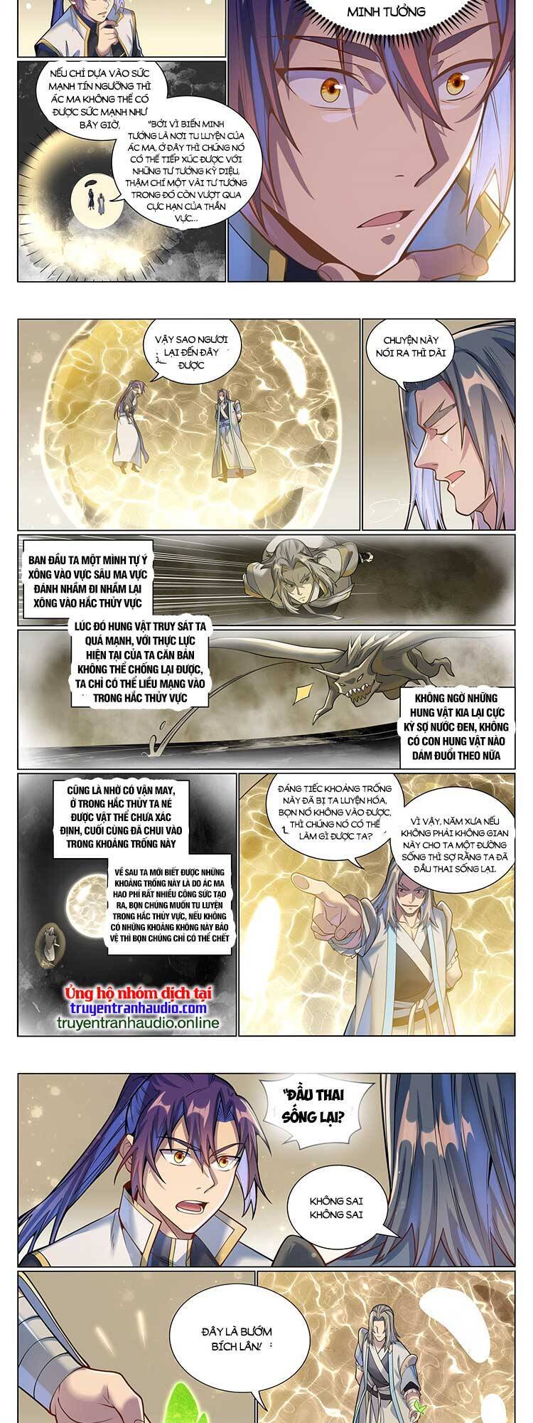 Trang 6