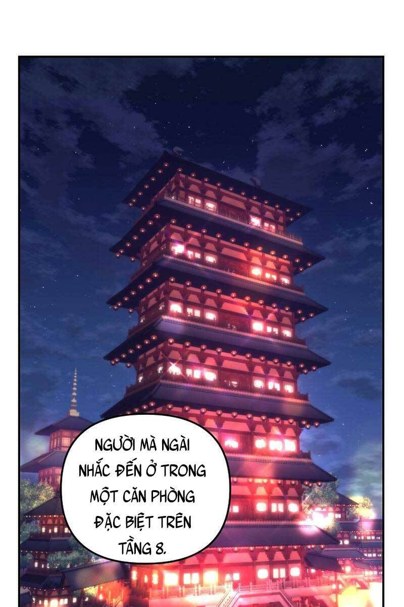 Chương 142 - trang 102