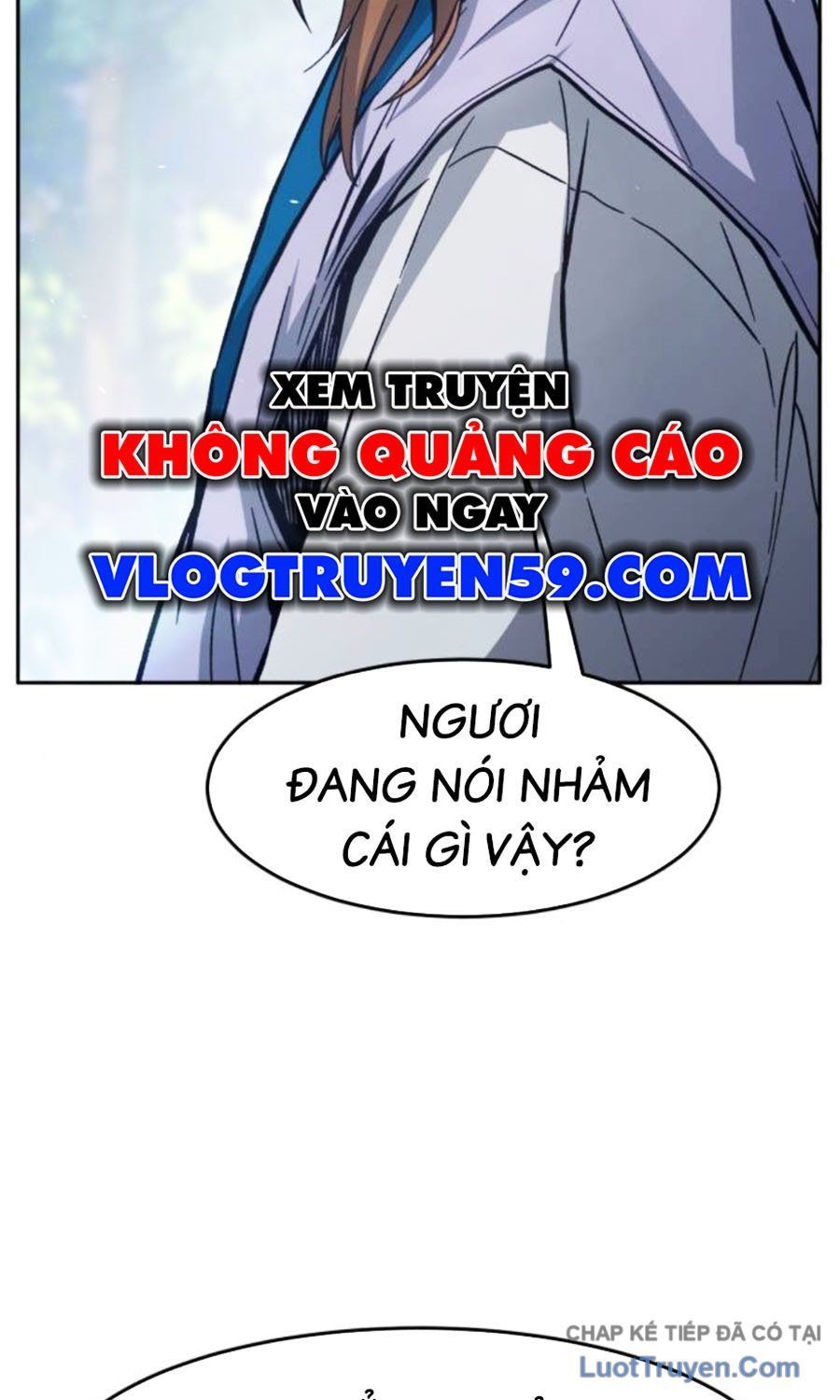 Chương 162 - trang 44