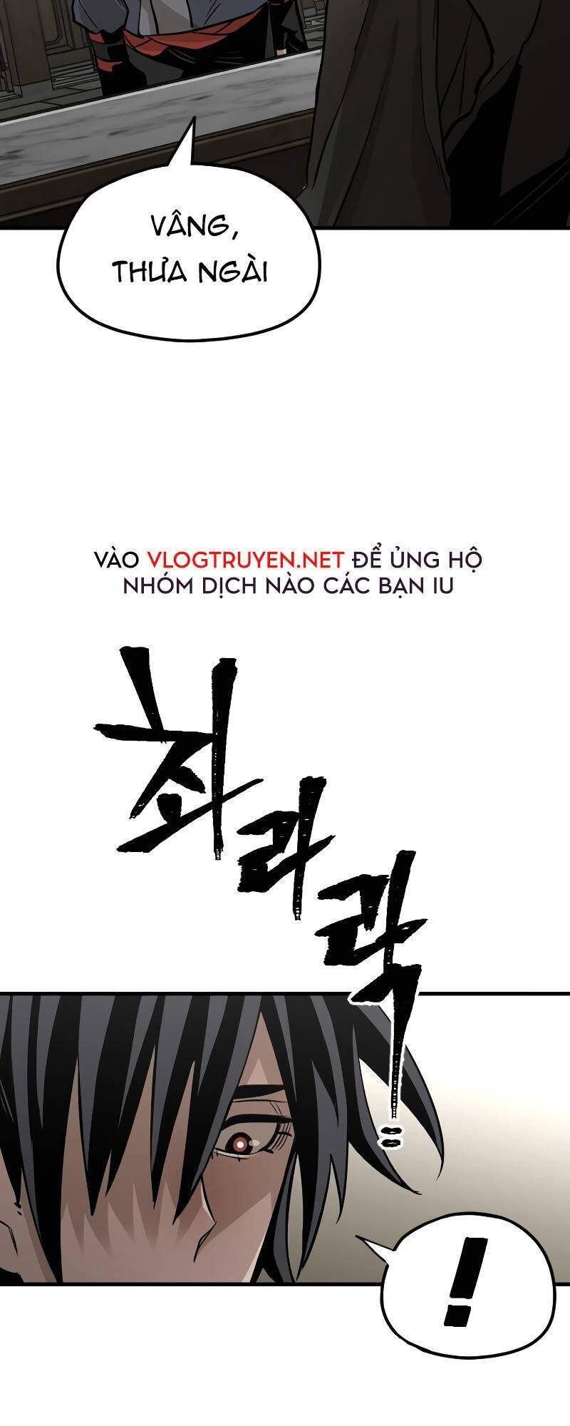 Chương 13 - trang 49