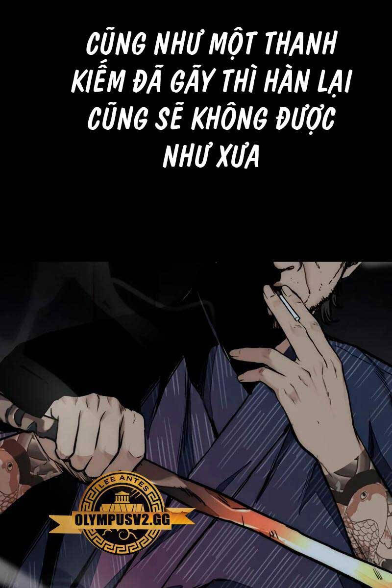 Chương 463 - trang 50