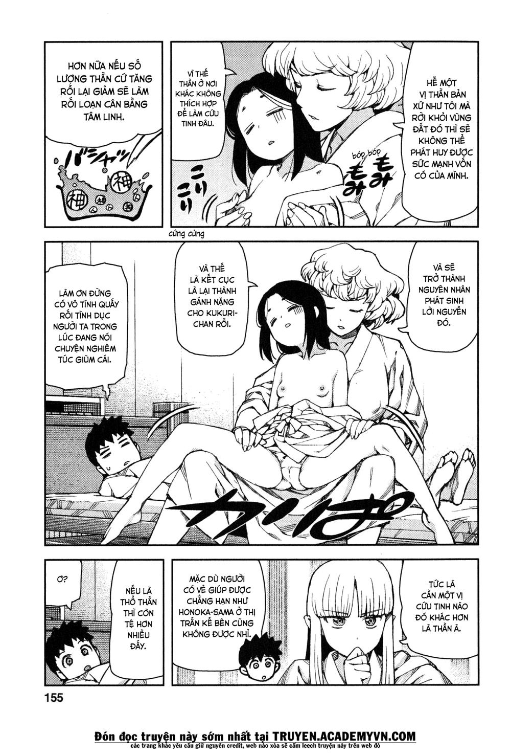 Trang 38