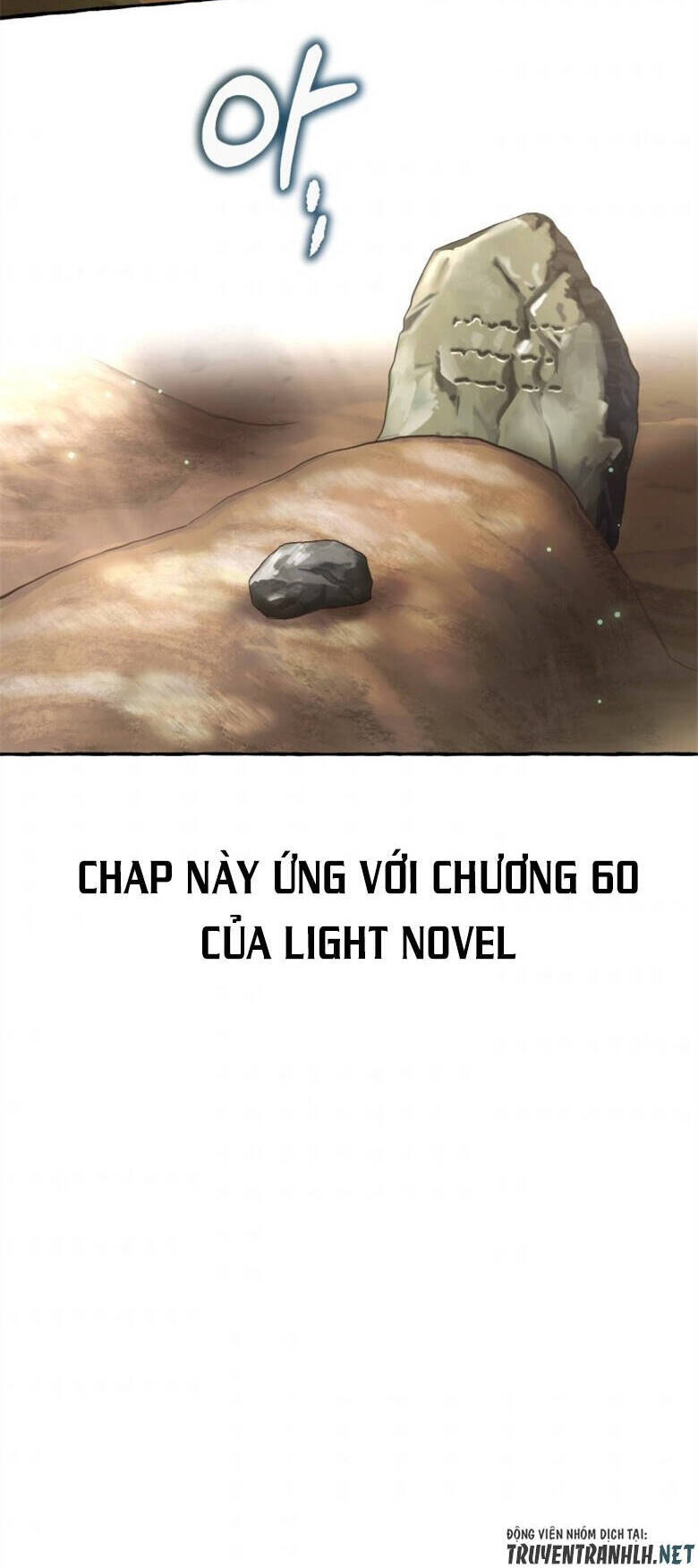 Chương 85 - trang 34