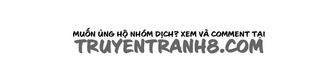 Chương 89 - trang 22