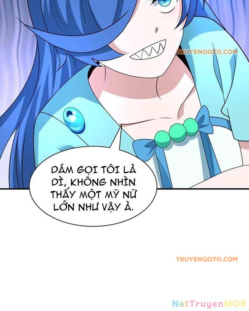 Trang 33