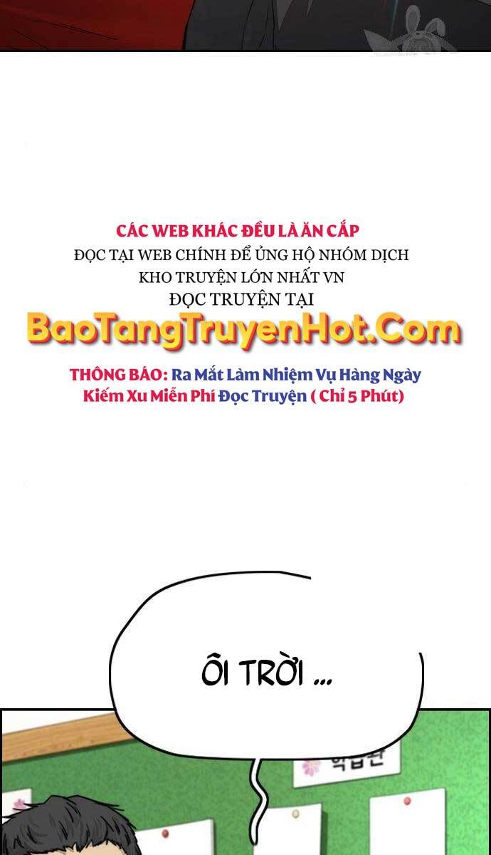 Trang 141
