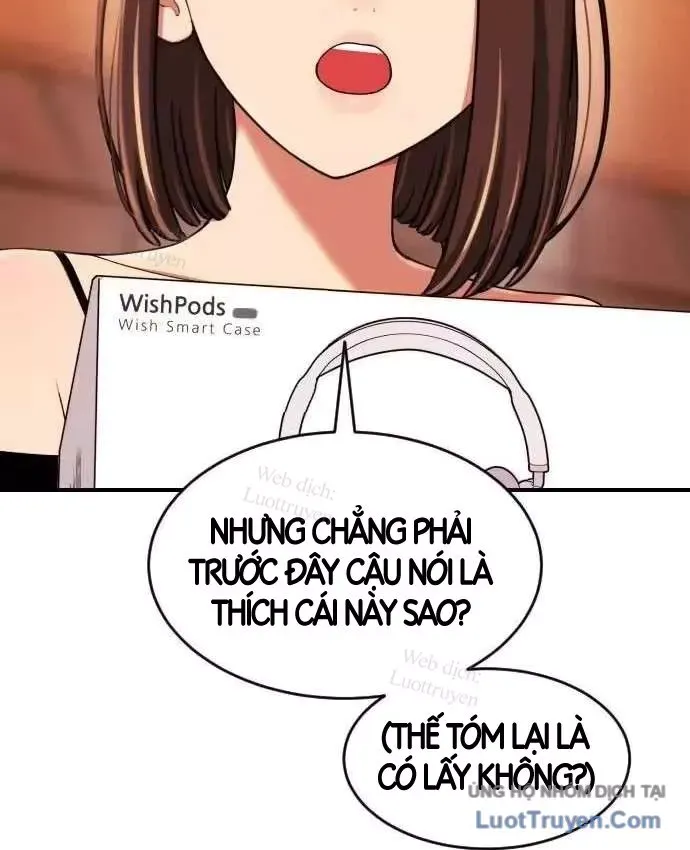 Trang 88